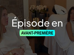 C'est la famille : Bienvenue dans leur vraie vie - S7 E32 - Comptes à rendre