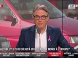 Les Grandes Gueules - Insécurité : la France impuissante ?