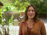 Petits secrets entre voisins - Inconnu à cette adresse