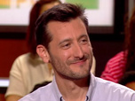 C politique - 26/04/2026