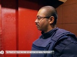Zone interdite - La police a-t-elle encore les moyens de nous protéger ?