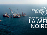 Le monde en face
