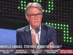 Les Grandes Gueules - Nouvelle canicule : êtes-vous au bout du rouleau ?