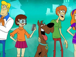 Trop cool, Scooby-Doo ! - 21/06/2026