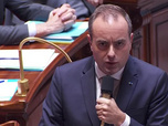 C dans l'air - 06/10/2026