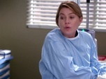 Grey's anatomy - S12 E12 - Une nouvelle chance