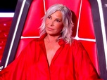 The Voice 2024 - Prime du 25 mai 2024 - Finale - Partie 1