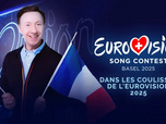 Eurovision