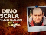 Faites entrer l'accusé - S25E12 - Dino Scala: violeur de la Sambre