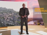Sept à huit du dimanche 22 juin 2025