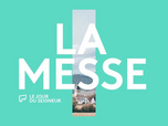 La Messe - 09/11/2025