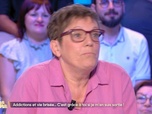 Y'a que la vérité qui compte