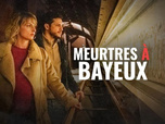 Meurtres à... - 04/07/2026