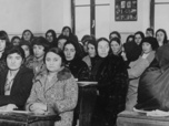 Invitation au voyage - 06/05/2026 - En Turquie, retour sur les bancs de l'école