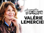 replay Les rencontres du Papotin