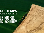 Sale temps pour la planète - 04/08/2026