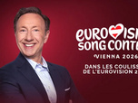 Eurovision