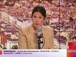 Apolline Matin - Émission du 19 juin 2026