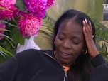 Secret story 2025 - Quotidienne du 25 juillet 2025