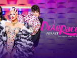 Drag Race France - 06/08/2026