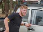 Australie, la ruée vers l'or - S10E19 - Que le meilleur gagne