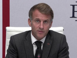 C dans l'air - 22/10/2026