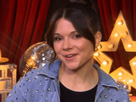 La France a un incroyable talent, ça continue - Épisode 6