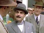 Hercule Poirot - 1h40