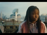 Enquête à coeur ouvert - S01 E05