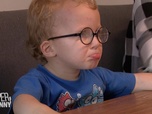 Super Nanny - Famille et télétravail : comment trouver un équilibre !