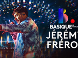 Basique, le concert