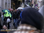 66 minutes - Lille : un Chti Grand Noël