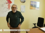Zone interdite - Nouvelles guerres du littoral : ils se battent contre la loi