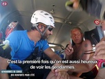 Enquête d'action - Gendarmes de Corse : des renforts pour l'été