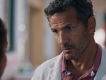 Demain nous appartient du mercredi 15 octobre 2025 - Episode 2053