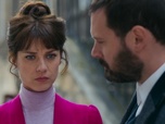 Montmartre - S01 E06