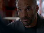 Profilage - S8 E8 - Intime conviction (2/2)