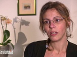 Cauchemar en cuisine - Saint-Astier (2/2)