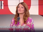 Les Grandes Gueules - Face aux GG : Maud Bregeon, Ministre déléguée à l'énergie et porte-parole du gouvernement