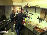Cauchemar en cuisine - Antibes (1/2)