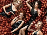 Desperate Housewives - S7 E21 - De grosses frayeurs