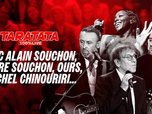 replay Taratata