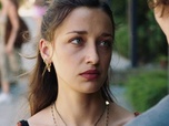 Ici tout commence du lundi 18 août 2025 - Episode 1243