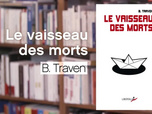 La p'tite librairie