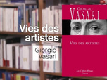 La p'tite librairie - 11/10/2026