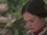 Jane Eyre - S1 E3