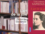 La p'tite librairie