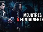 Meurtres à... - 27/08/2026