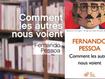 La p'tite librairie