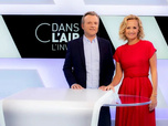 replay C dans l'air